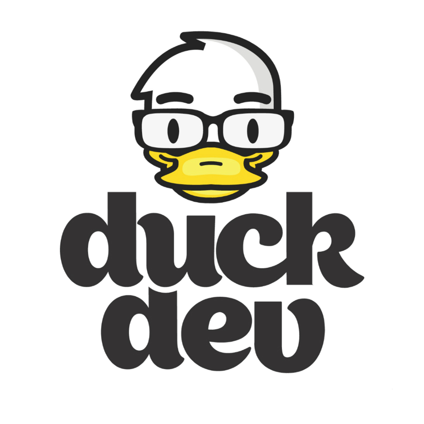 Duck Dev